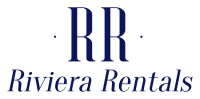 Riviera rentals