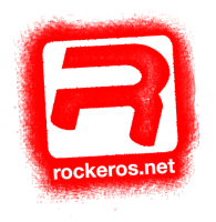 Rockeros.net