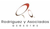 Rodriguez y asociados consultores srl