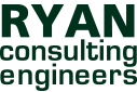 Rya & consulting engineers
