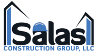 Salas construction