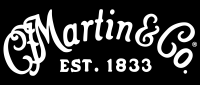 Serigrafía martín
