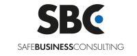 Sincronos business consulting sbc sc