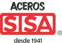 Sisa | servicios industriales s.a