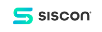 Siscon systems sa de cv, techtraining sa de cv