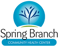 Spring branch community health center
