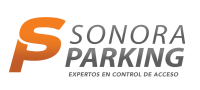 Sonora parking