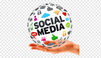 Soymarketing - social media & internet strategies