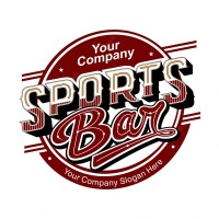 Sport restaurant & bar