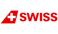 Swiss settlements