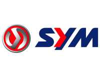 Sym devices