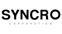 Syncro empresarial