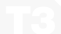 T3s