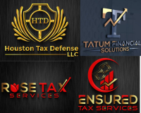 Tax design services, s.c.