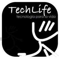 Techlife tecnologia para la vida