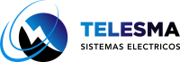 Grupo telesma servicios