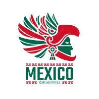 Temasis mexico