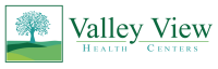 Valley view health center