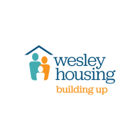 Wesley housing development corporation
