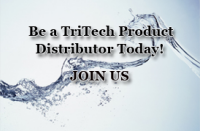 Tritech water technologies pte ltd