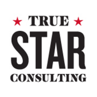 True star consulting