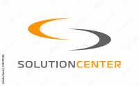Training & solution center, sc