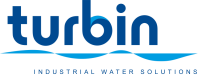 Turbin water technology