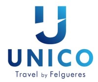 Unico travel by felgueres
