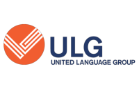 United in languages