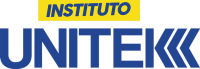 Instituto unitek