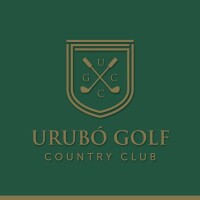 Urubó golf country club & residencias
