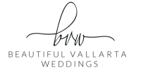 Vallarta weddings