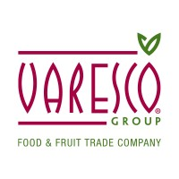 Varesco trading srl