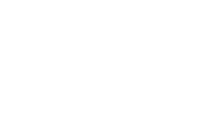 Xrom systems