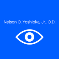 Yoshioka optometry