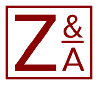 Zavala & associates