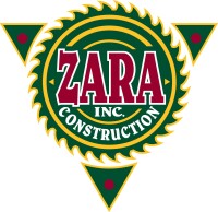 Zhara construction limited