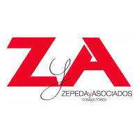 Zepeda y asociados consultores