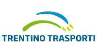 Trentino trasporti s.p.a.