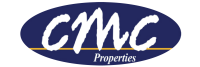 Cmc properties