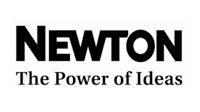 Newton management innovation