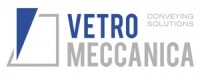 Vetromeccanica srl