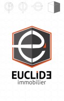 Euclide design & research