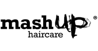 Bh salon company mashup haircare