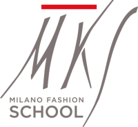 Mks-milano