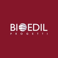 Bioedil progetti