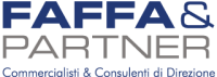 Faffa & partner