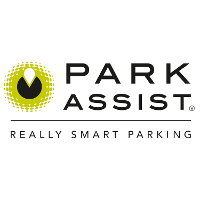 Park assist