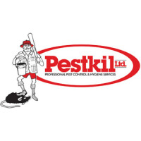 PESTKIL LTD