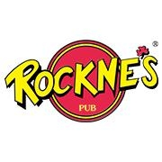 Rocknes pub